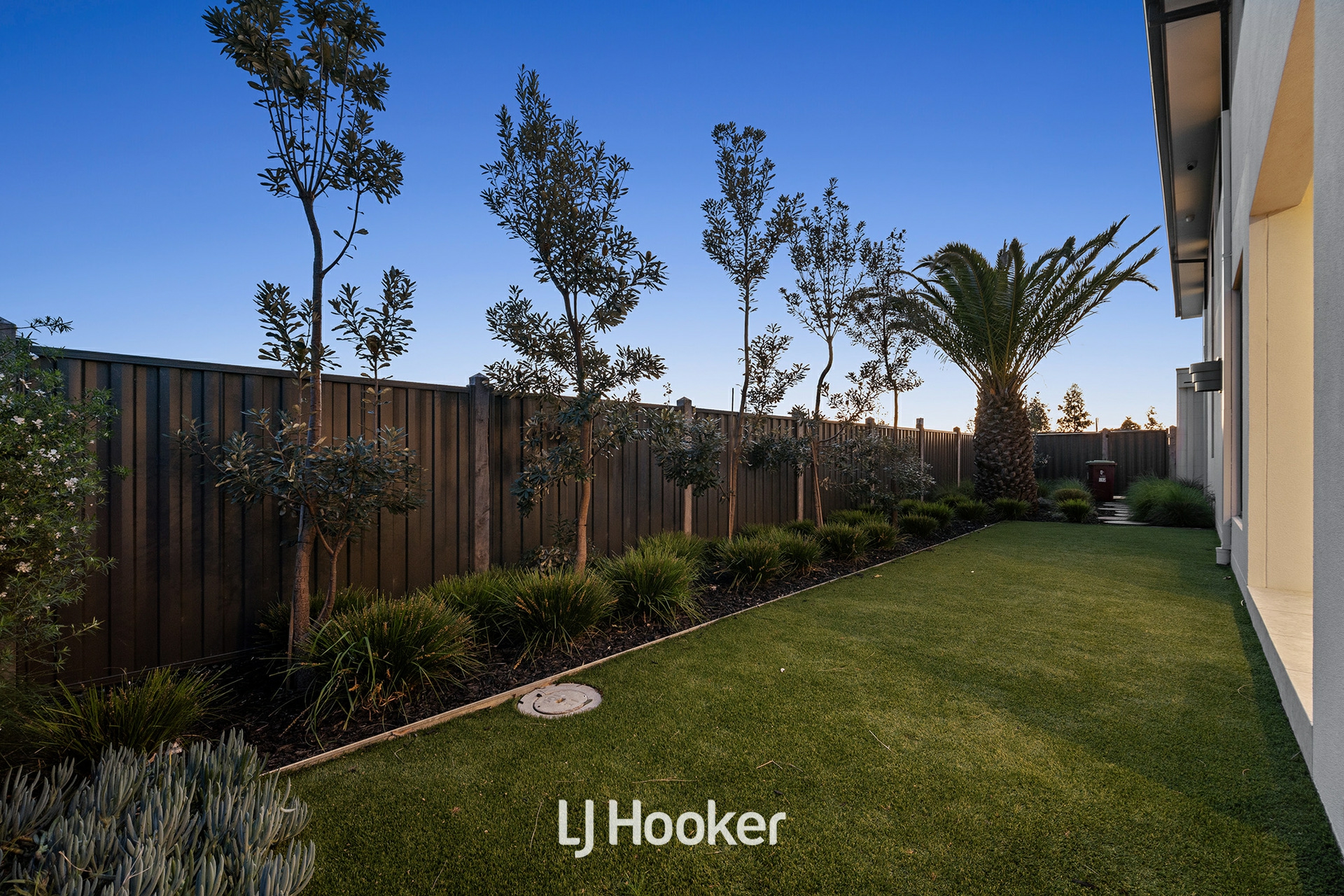 12 Playwright Street, CLYDE NORTH