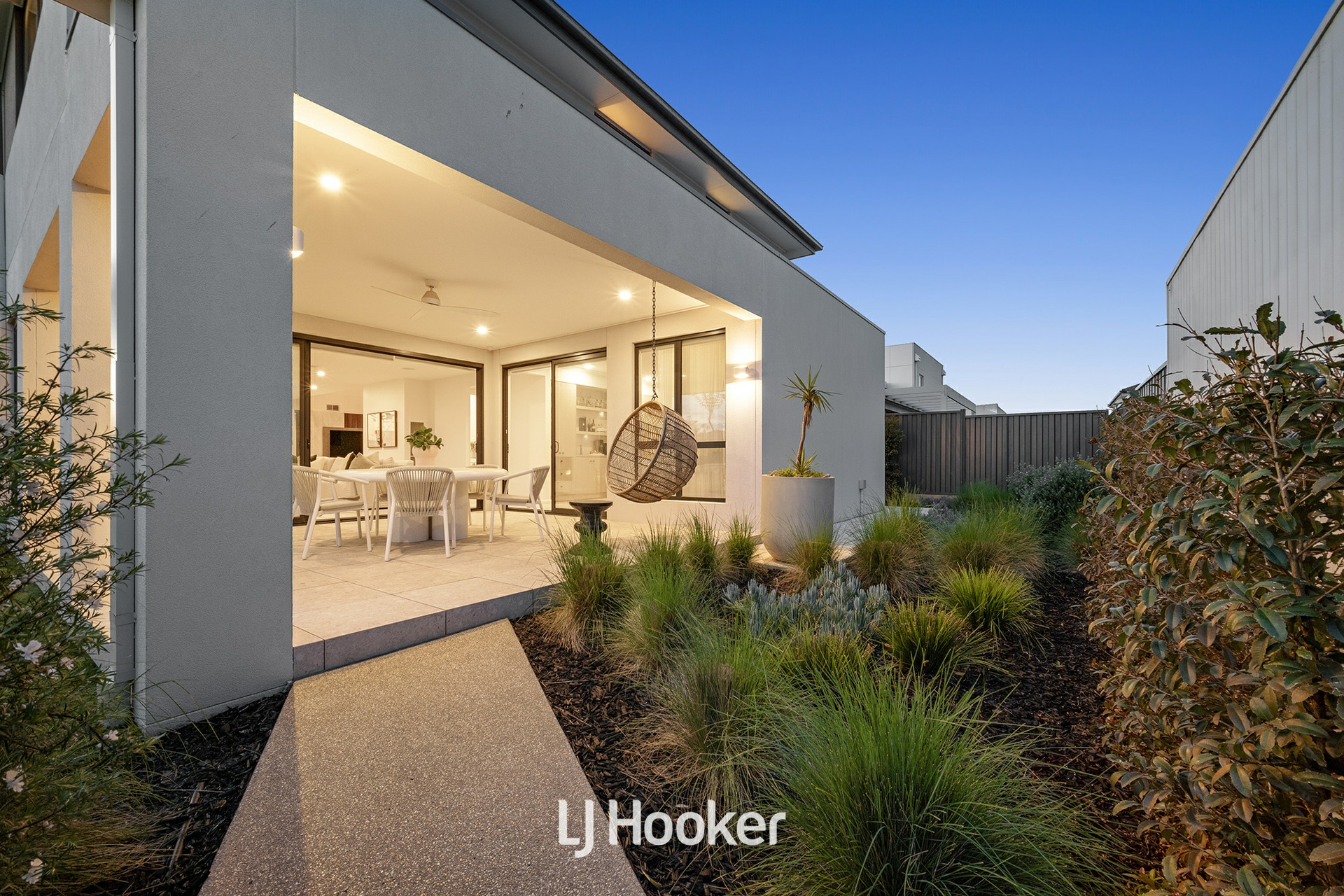 12 Playwright Street, CLYDE NORTH