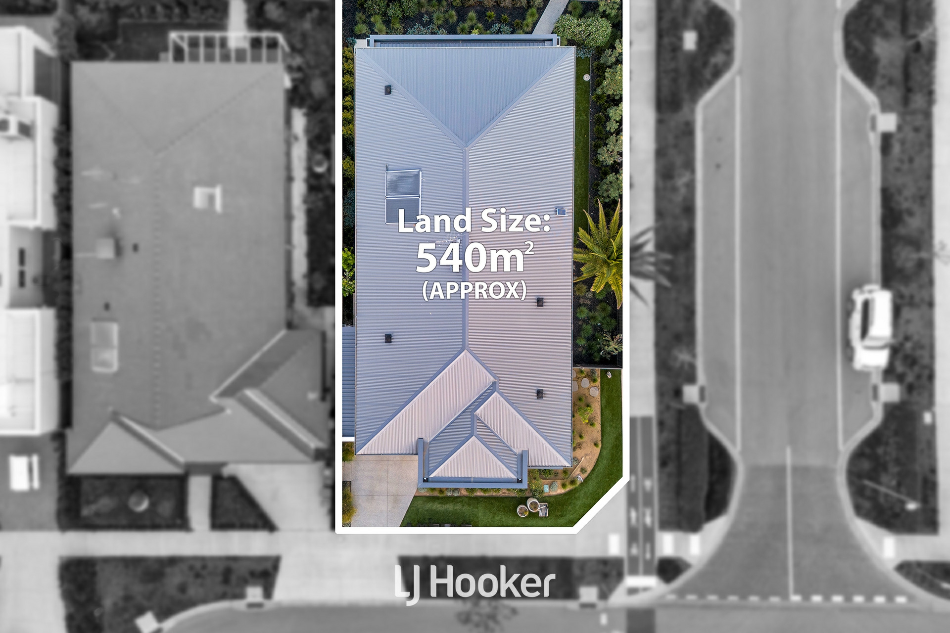 12 Playwright Street, CLYDE NORTH