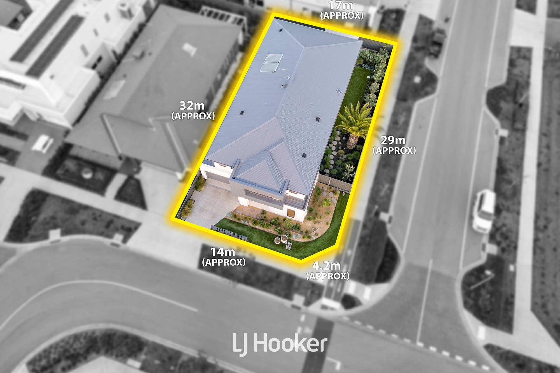 12 Playwright Street, CLYDE NORTH