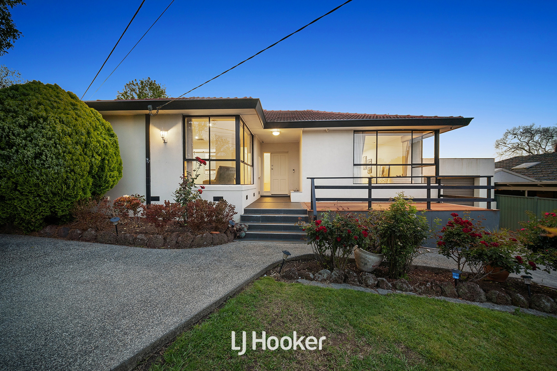47 Charles Avenue, HALLAM