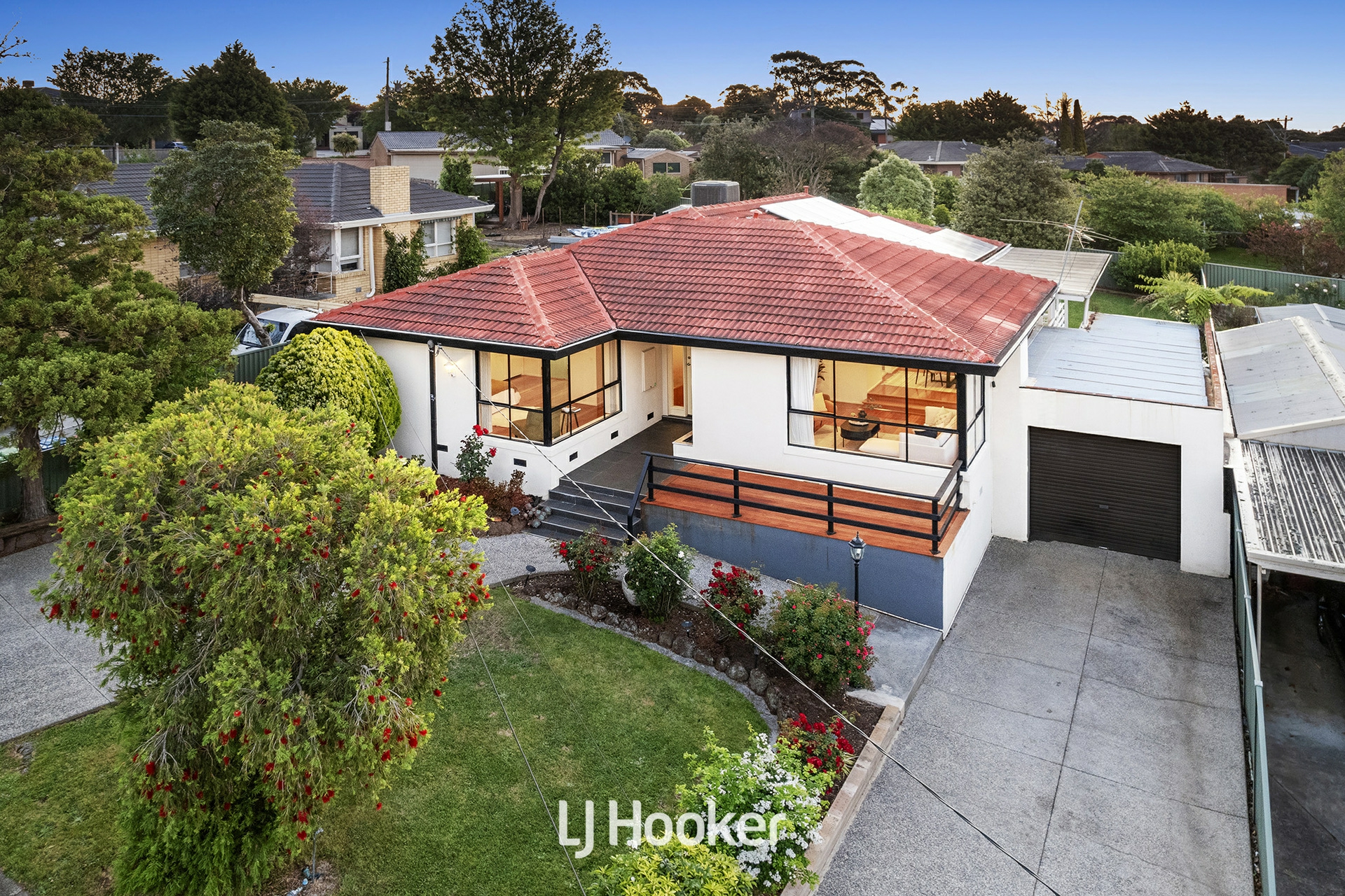 47 Charles Avenue, HALLAM
