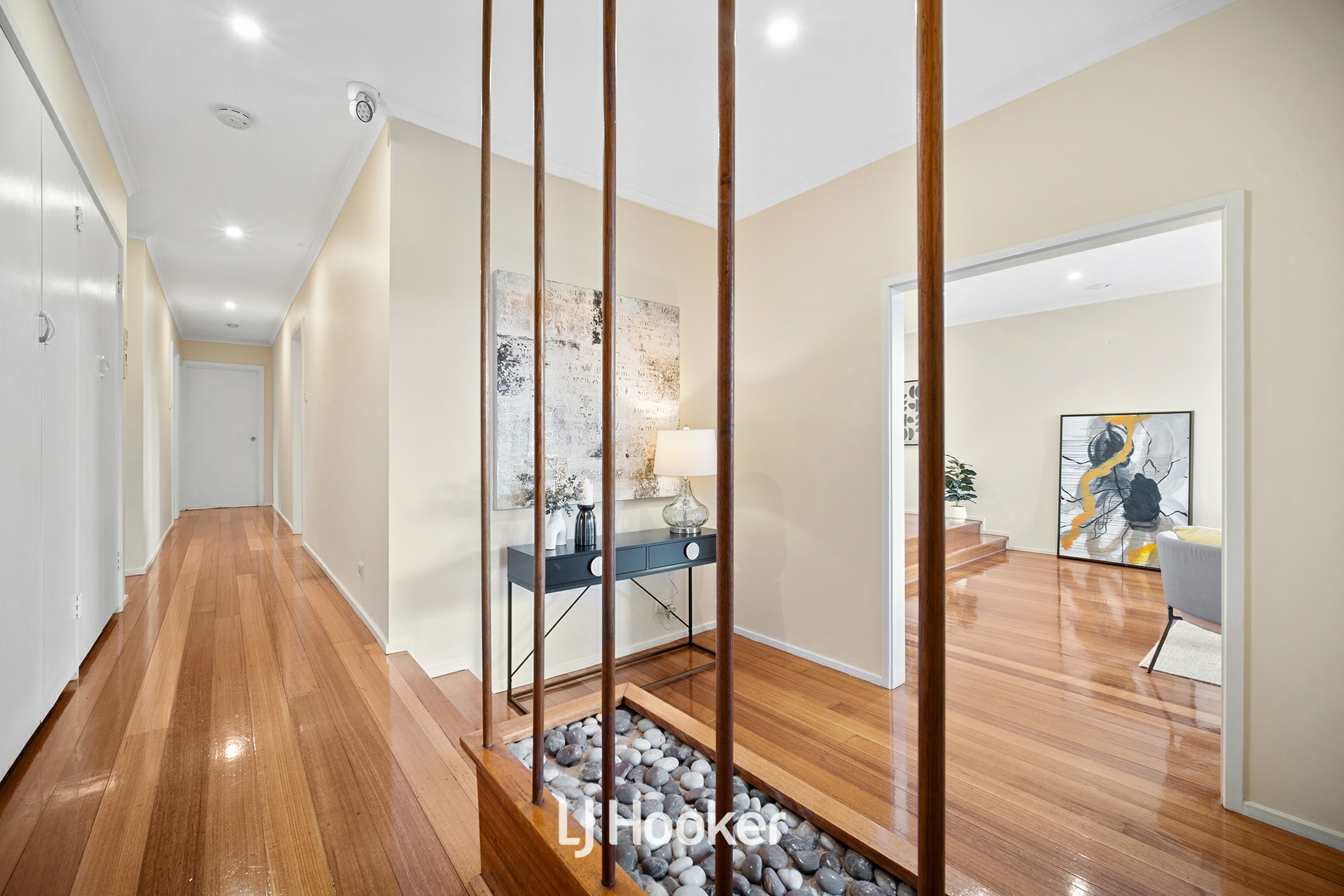 47 Charles Avenue, HALLAM