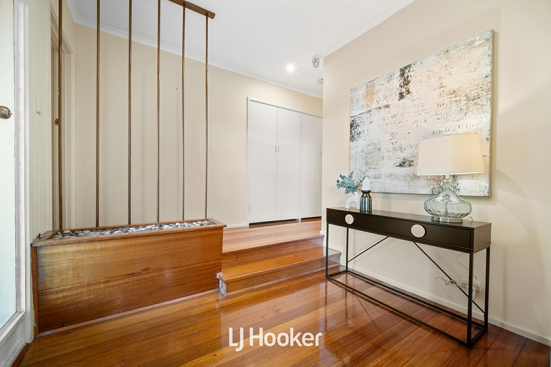 47 Charles Avenue, HALLAM