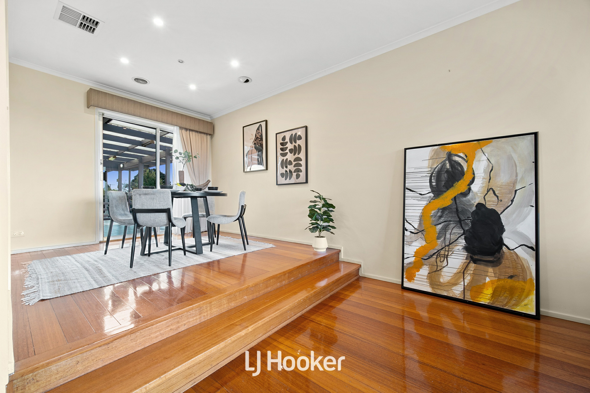 47 Charles Avenue, HALLAM