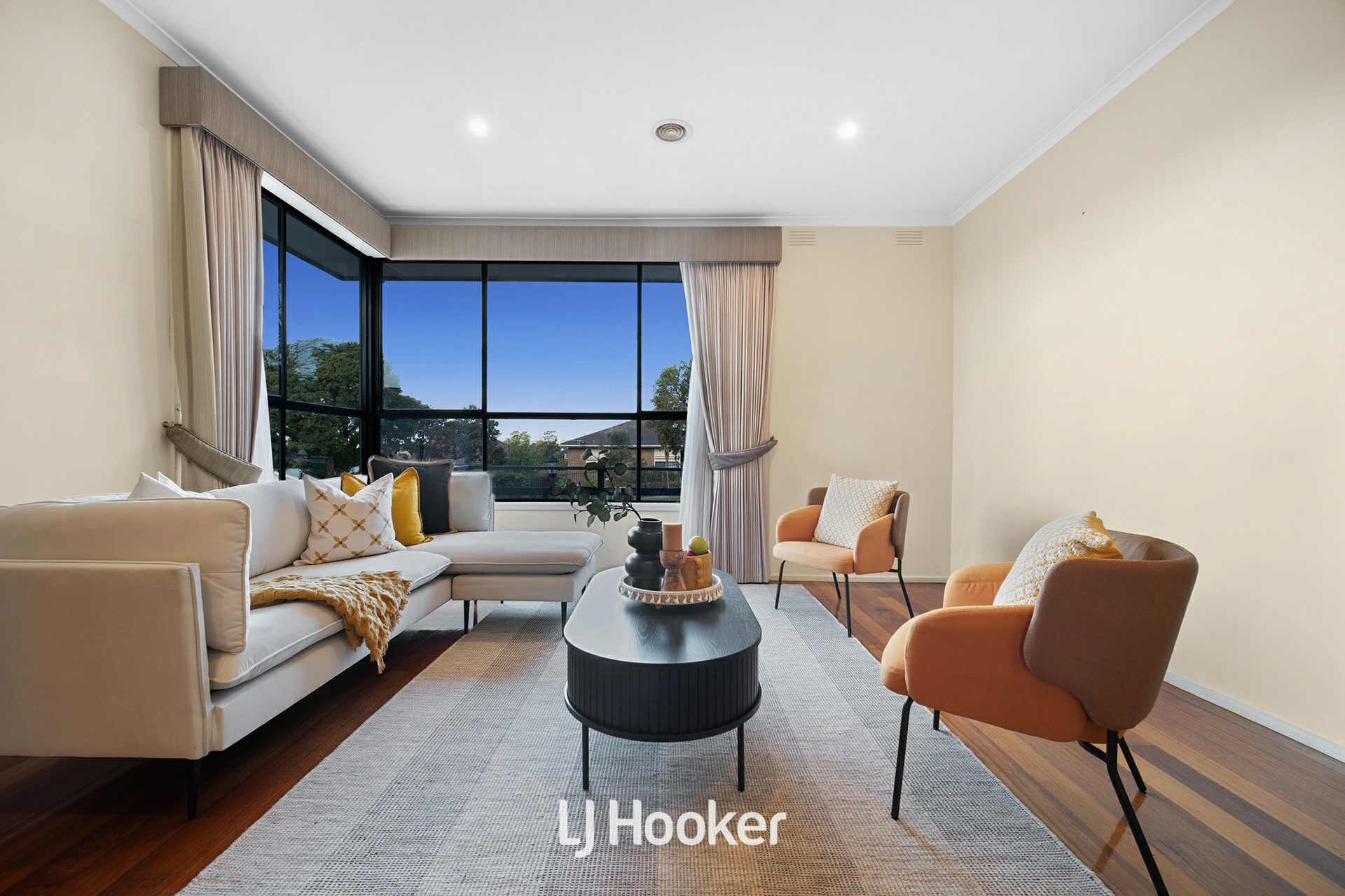 47 Charles Avenue, HALLAM
