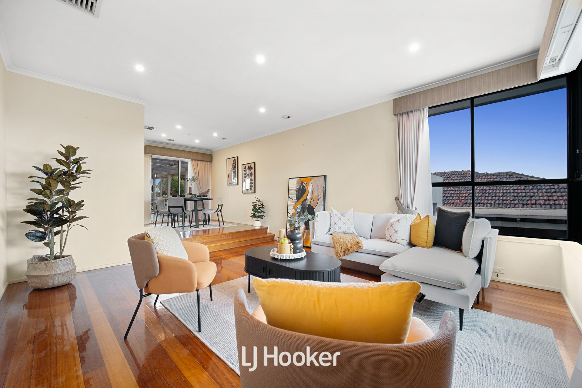 47 Charles Avenue, HALLAM