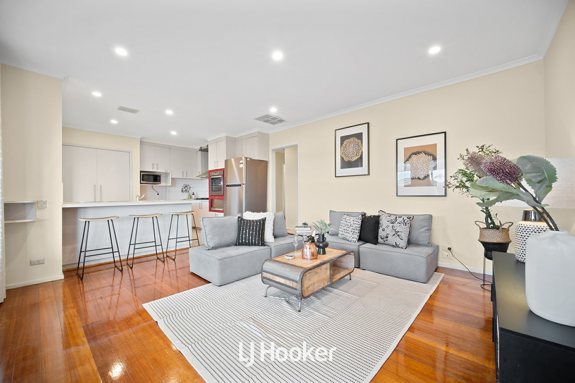 47 Charles Avenue, HALLAM