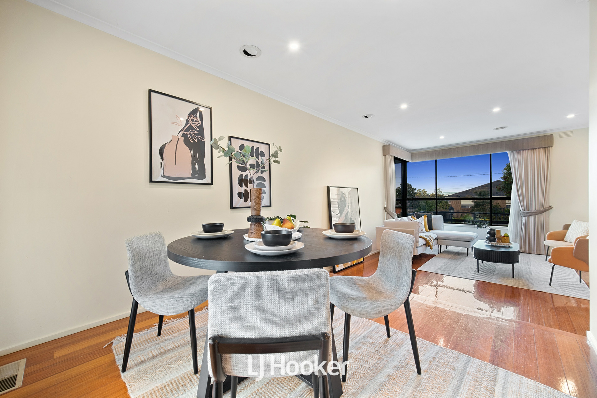 47 Charles Avenue, HALLAM