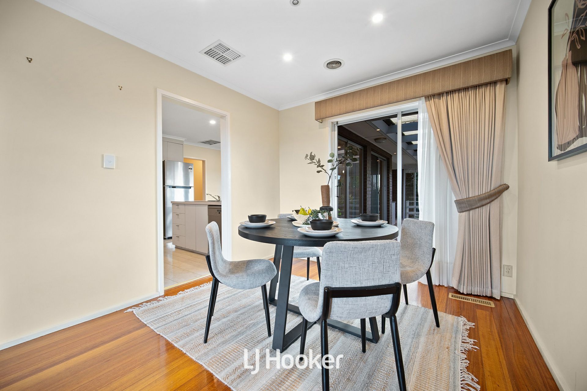 47 Charles Avenue, HALLAM