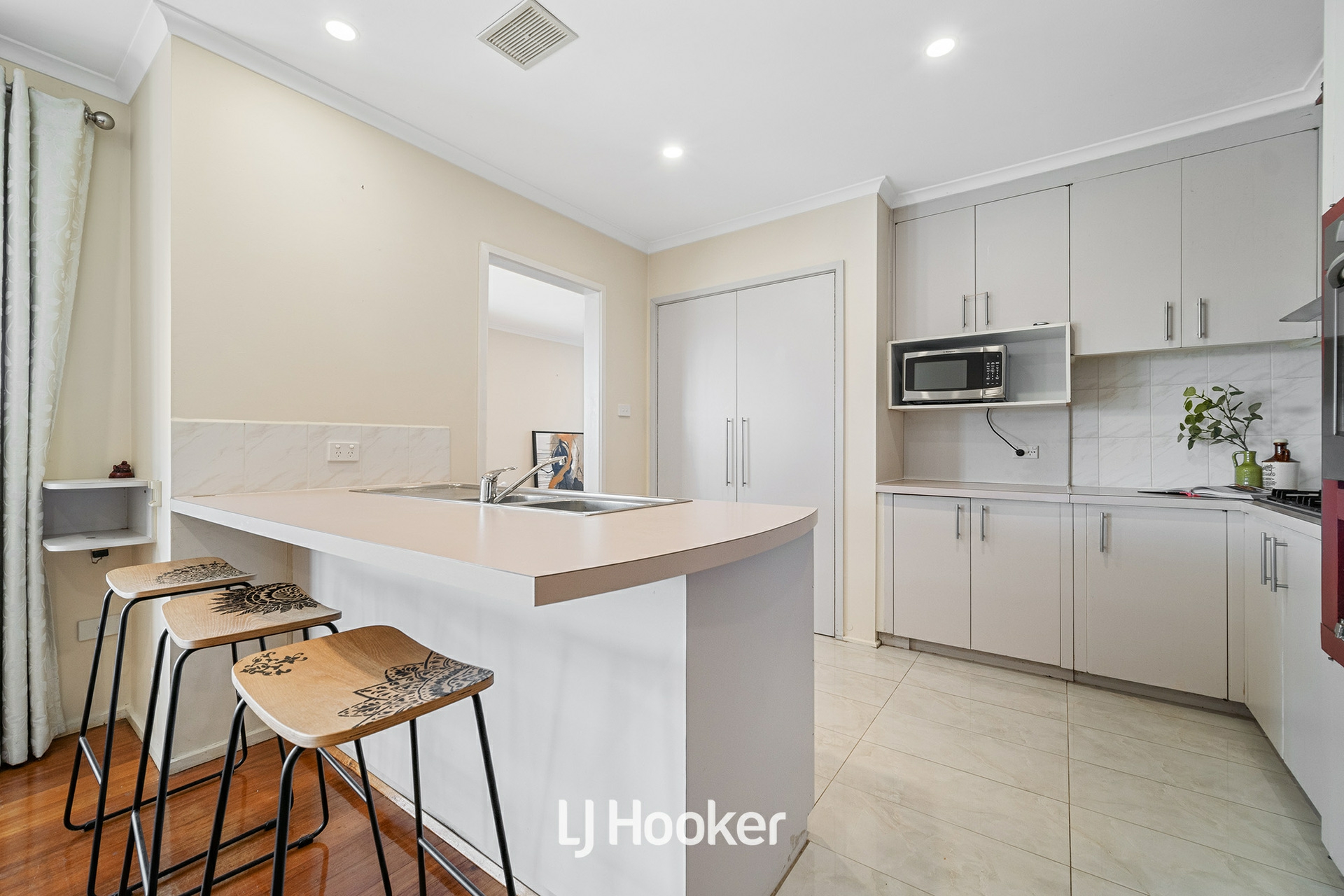 47 Charles Avenue, HALLAM
