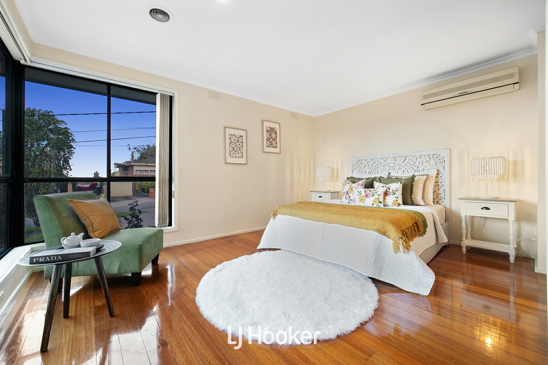 47 Charles Avenue, HALLAM