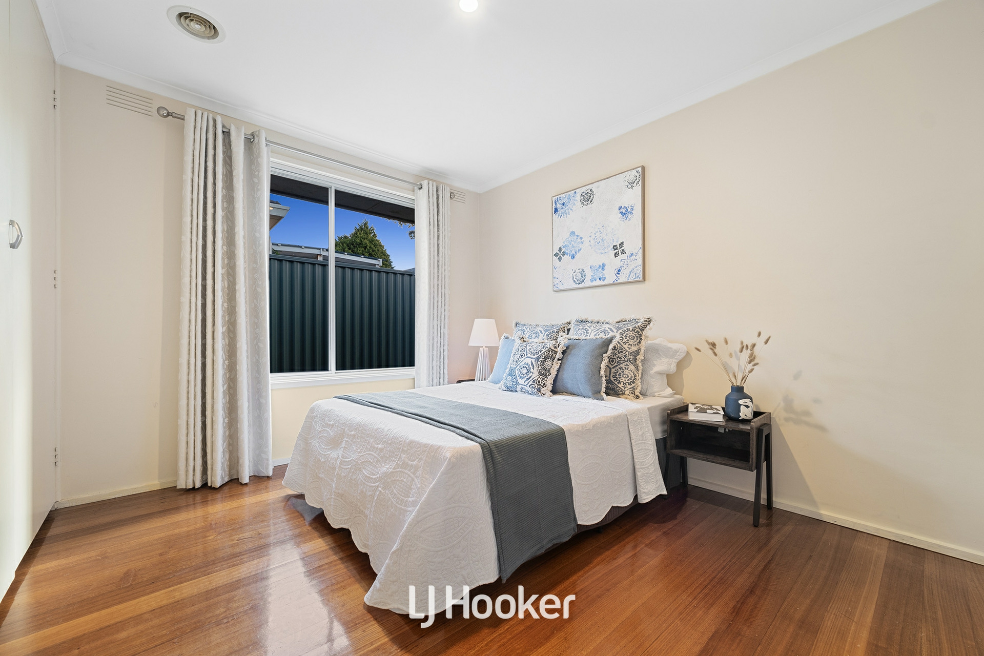 47 Charles Avenue, HALLAM
