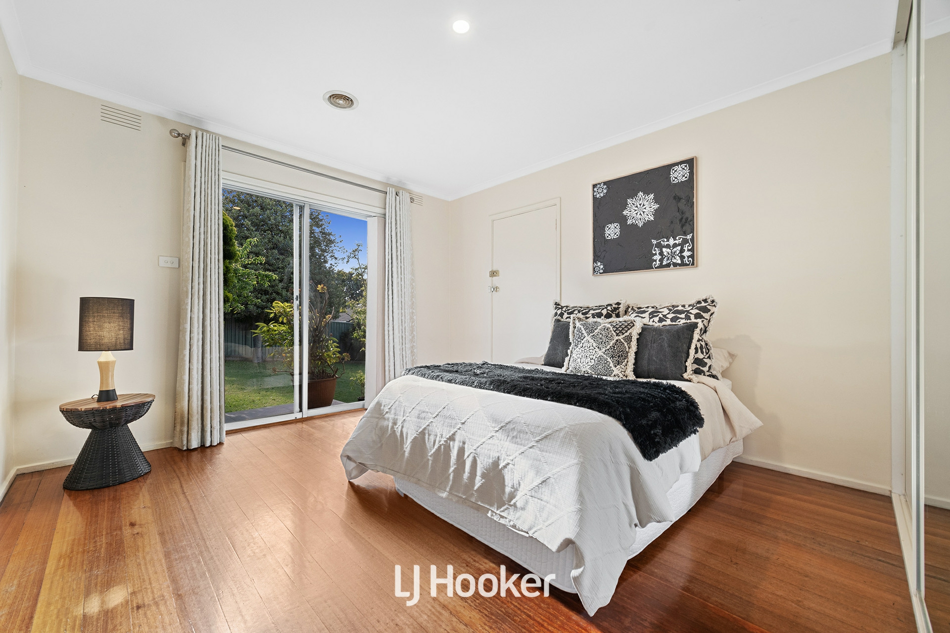 47 Charles Avenue, HALLAM