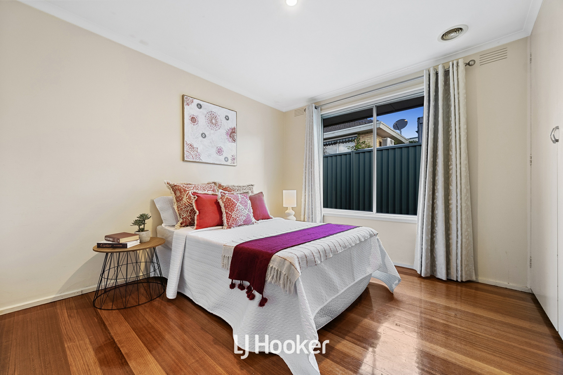 47 Charles Avenue, HALLAM