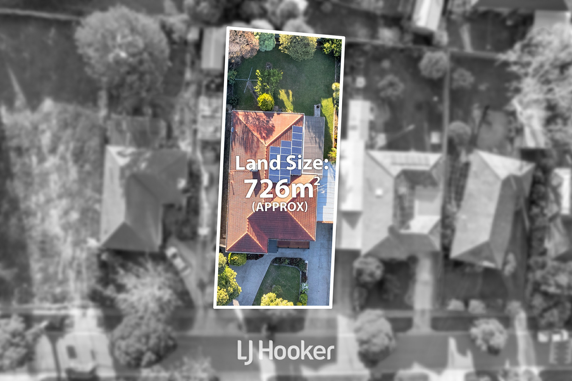 47 Charles Avenue, HALLAM