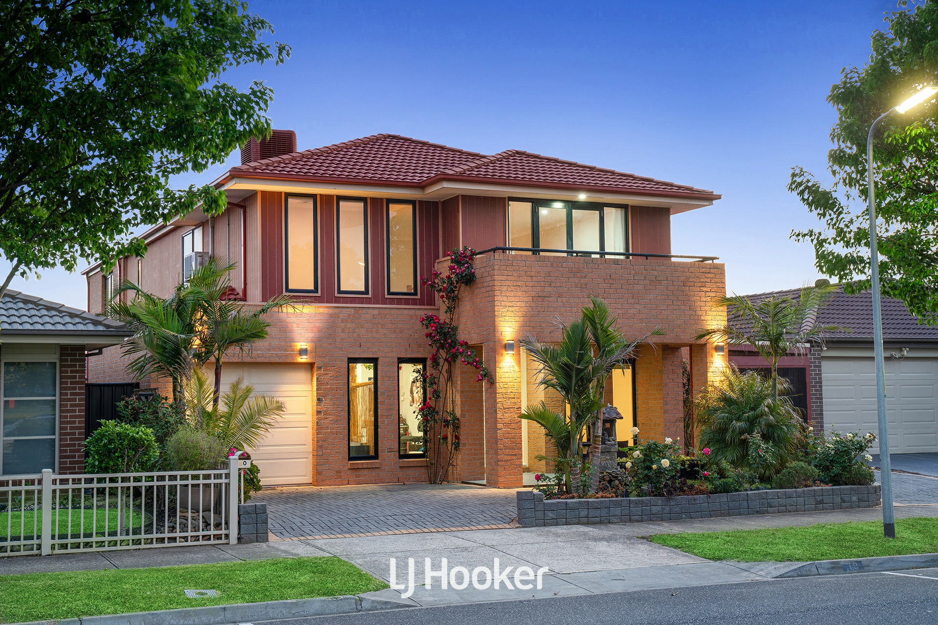 10 Sassafras Place, CRANBOURNE NORTH