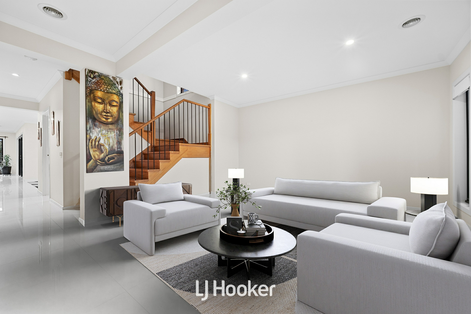 10 Sassafras Place, CRANBOURNE NORTH