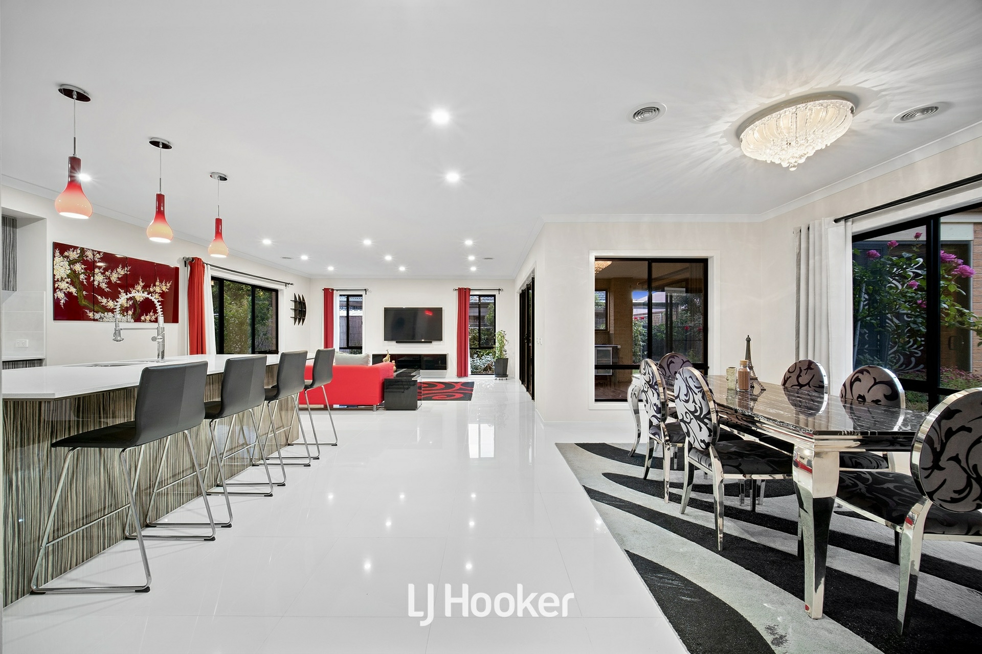 10 Sassafras Place, CRANBOURNE NORTH