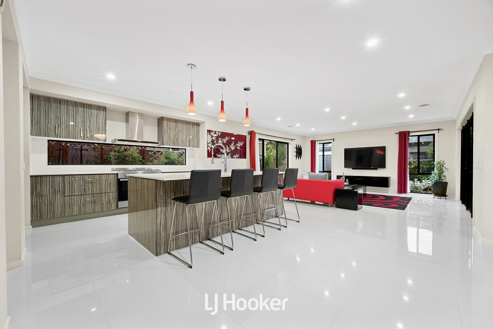 10 Sassafras Place, CRANBOURNE NORTH