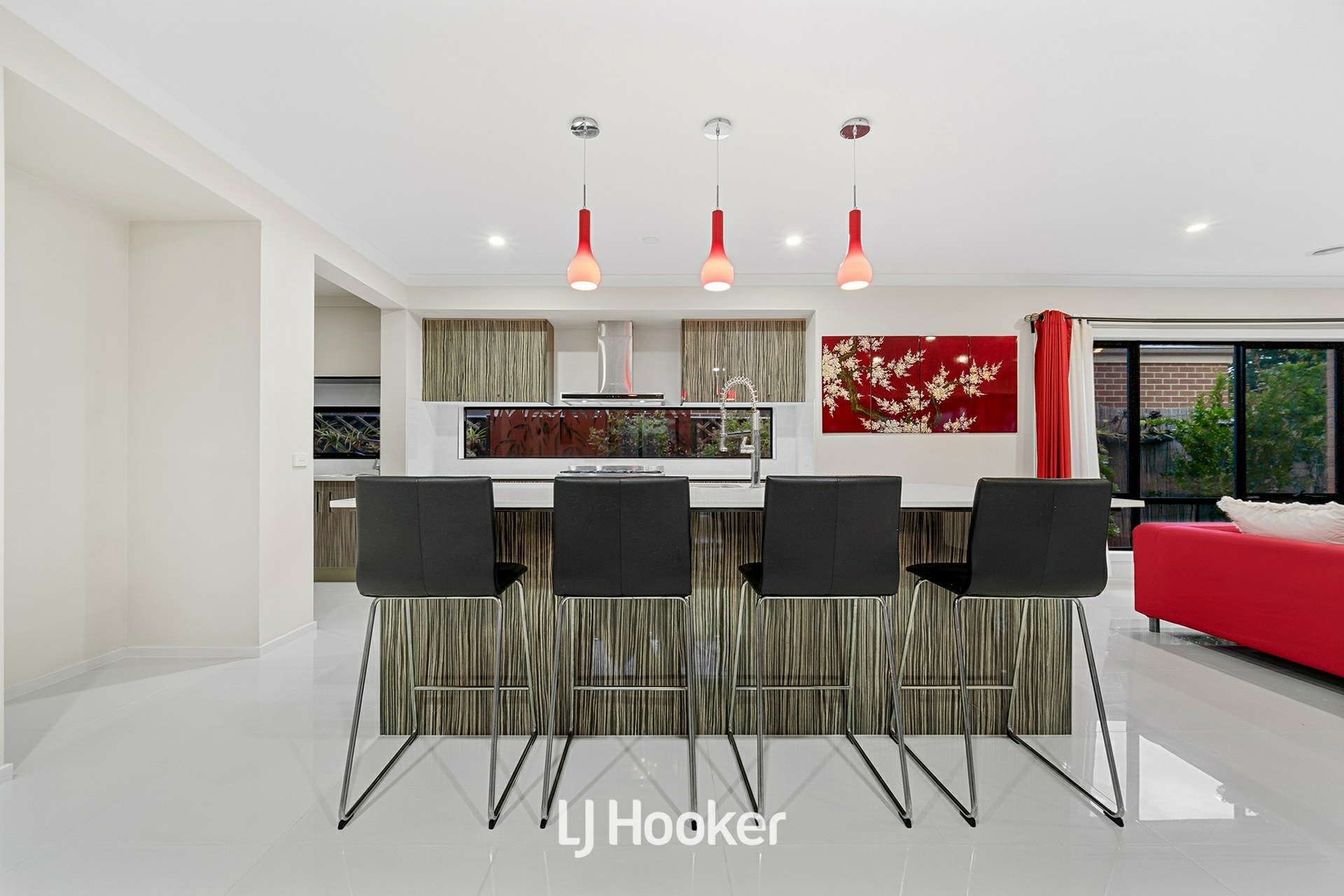 10 Sassafras Place, CRANBOURNE NORTH