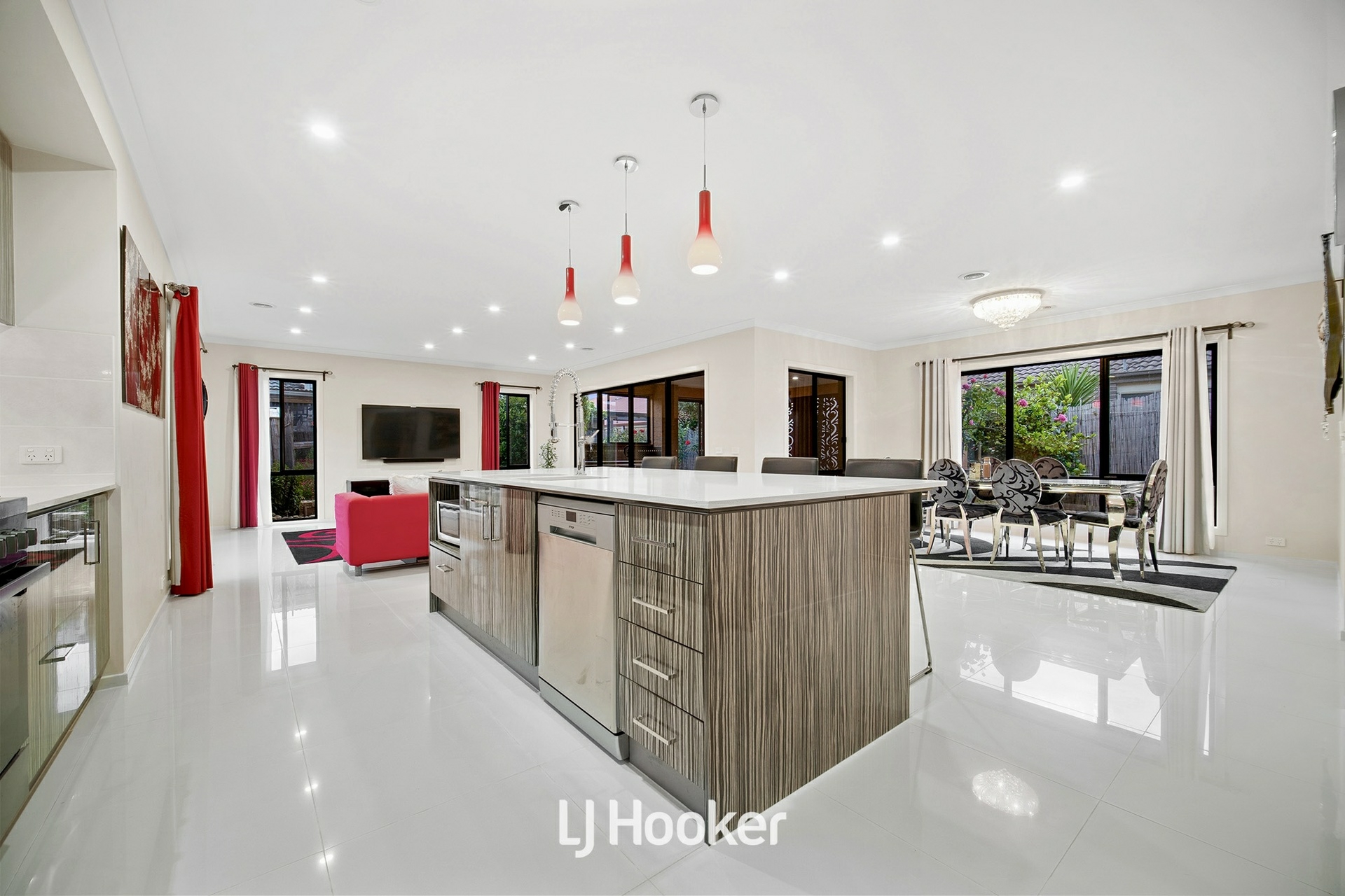 10 Sassafras Place, CRANBOURNE NORTH