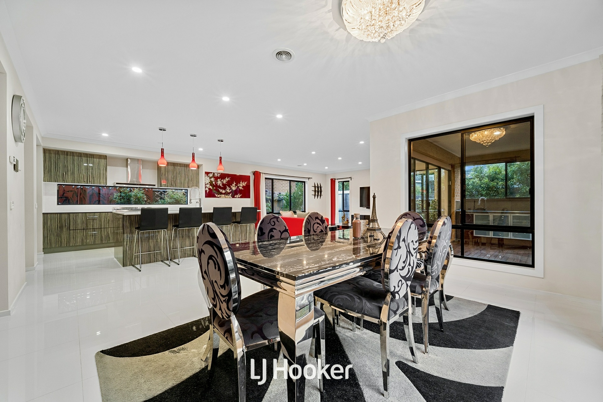 10 Sassafras Place, CRANBOURNE NORTH