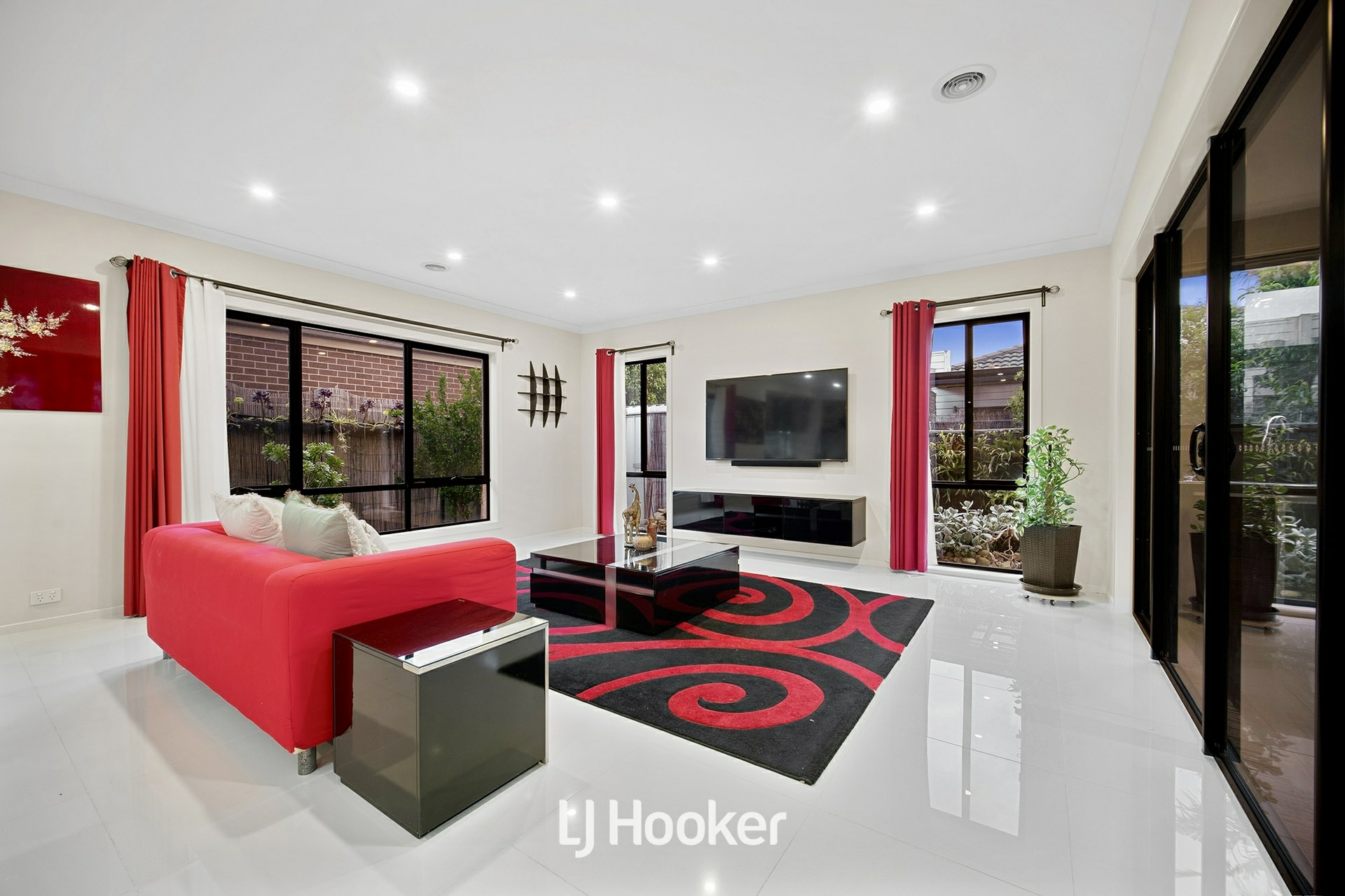 10 Sassafras Place, CRANBOURNE NORTH