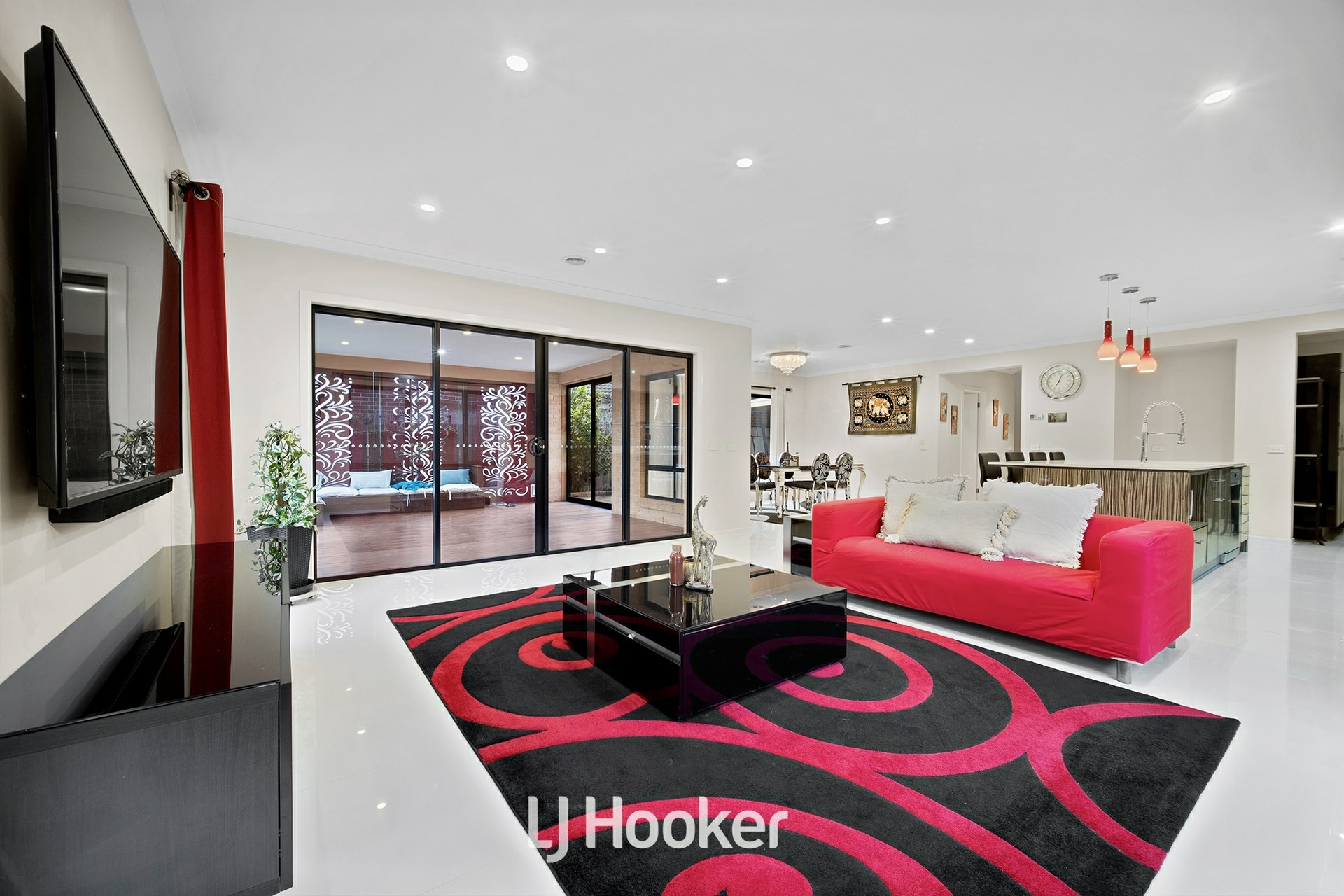 10 Sassafras Place, CRANBOURNE NORTH