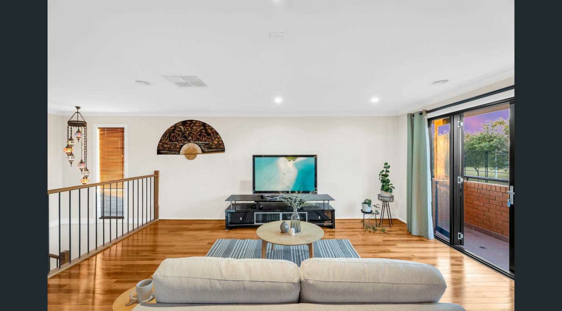 10 Sassafras Place, CRANBOURNE NORTH