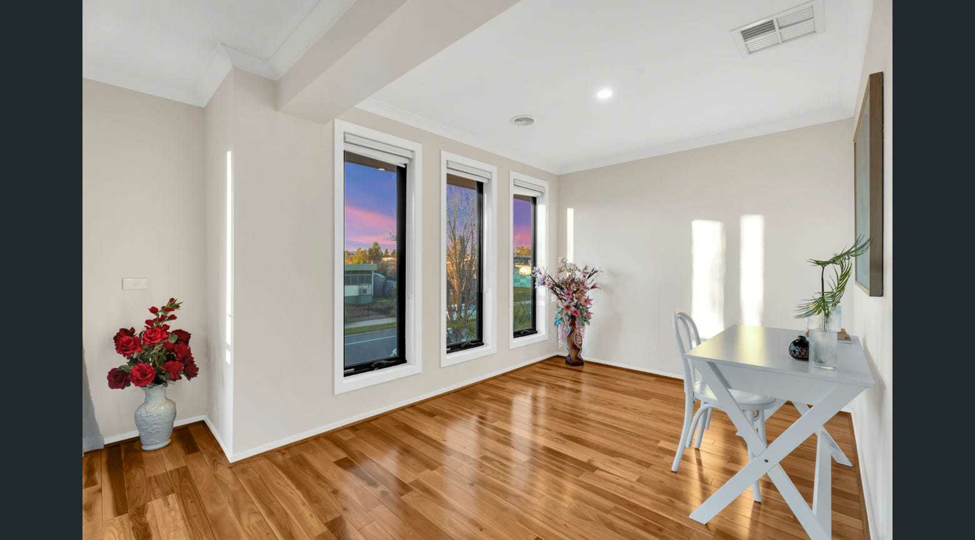 10 Sassafras Place, CRANBOURNE NORTH
