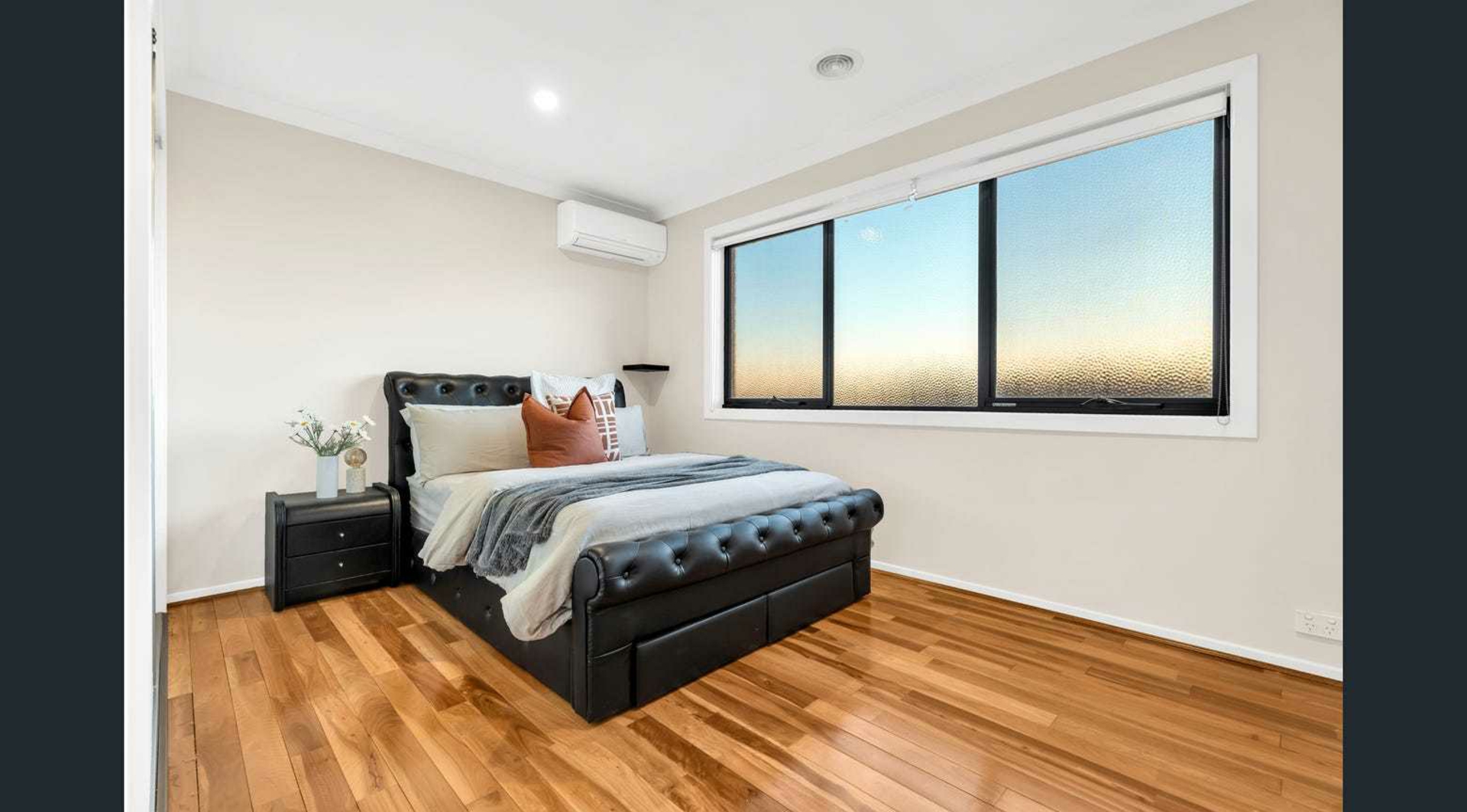 10 Sassafras Place, CRANBOURNE NORTH