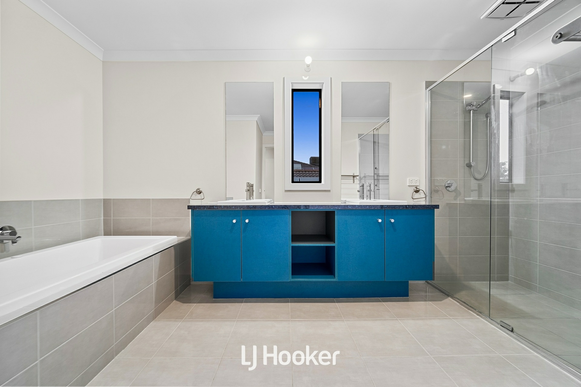 10 Sassafras Place, CRANBOURNE NORTH