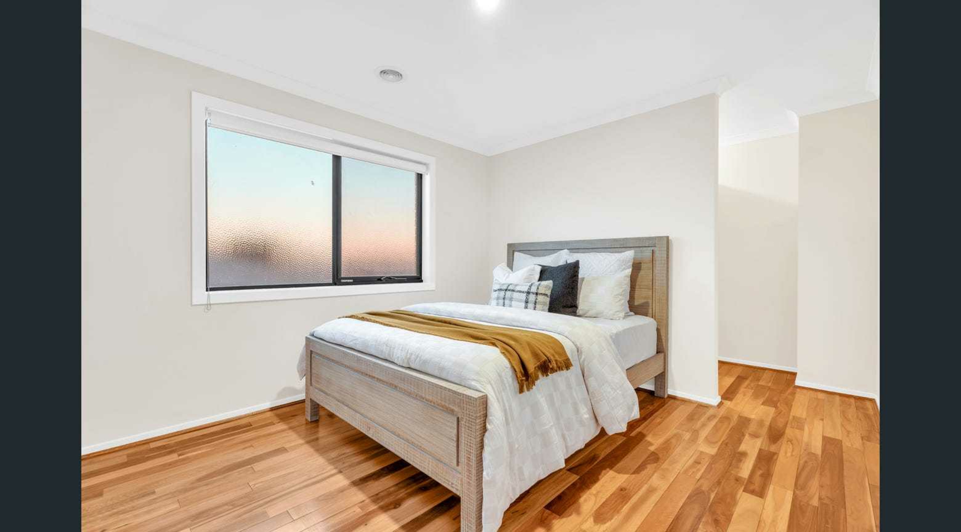 10 Sassafras Place, CRANBOURNE NORTH