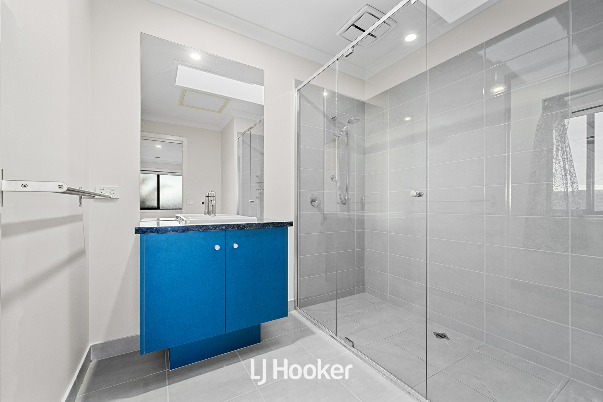 10 Sassafras Place, CRANBOURNE NORTH