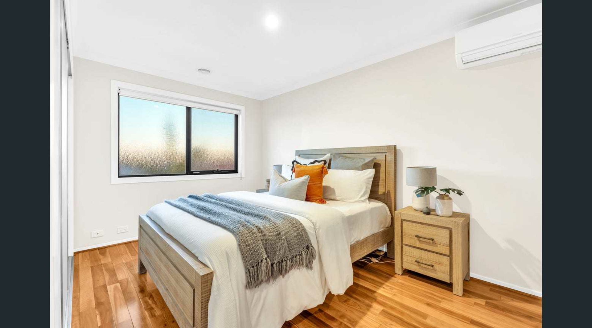 10 Sassafras Place, CRANBOURNE NORTH