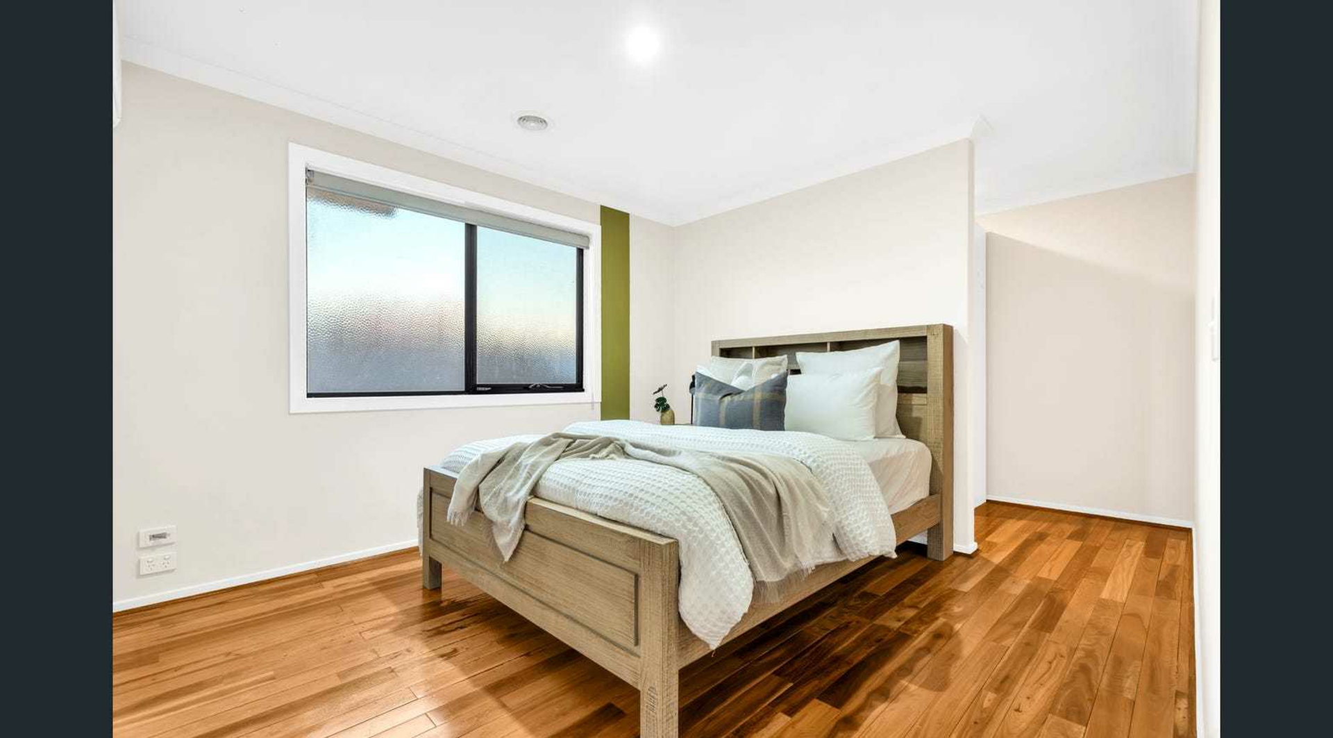 10 Sassafras Place, CRANBOURNE NORTH