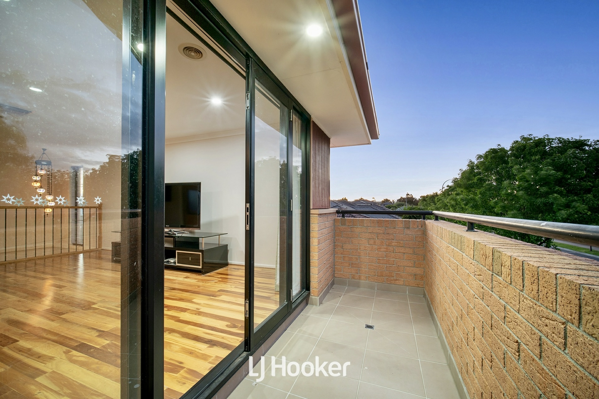 10 Sassafras Place, CRANBOURNE NORTH