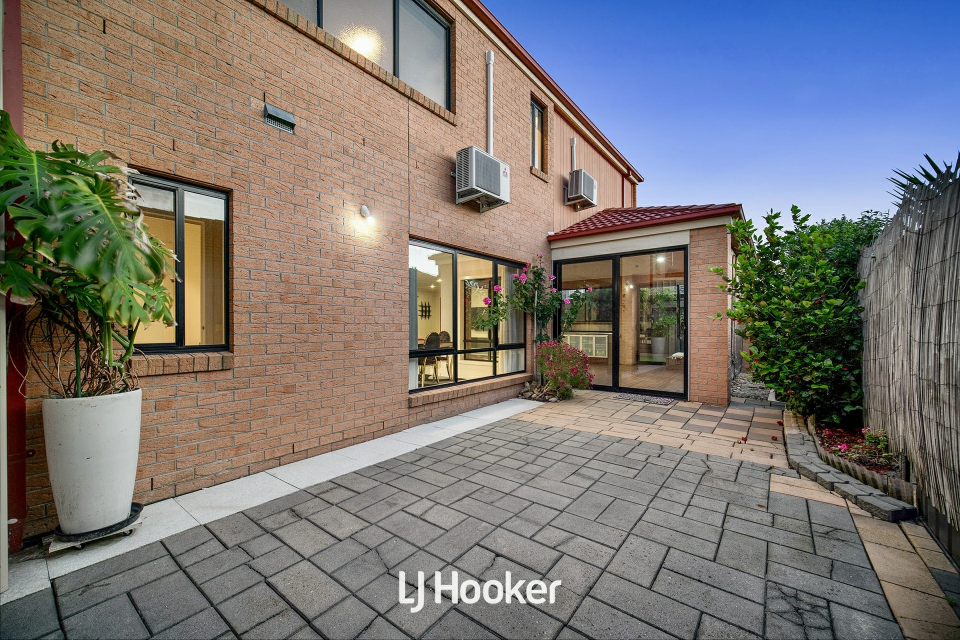 10 Sassafras Place, CRANBOURNE NORTH