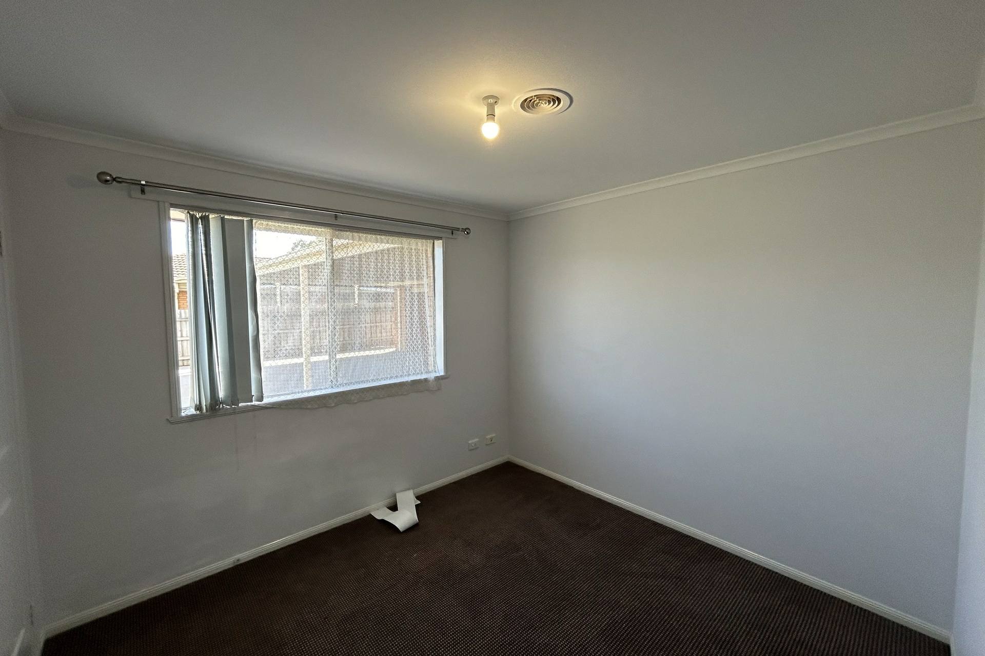 17 Niagara Court, HAMPTON PARK
