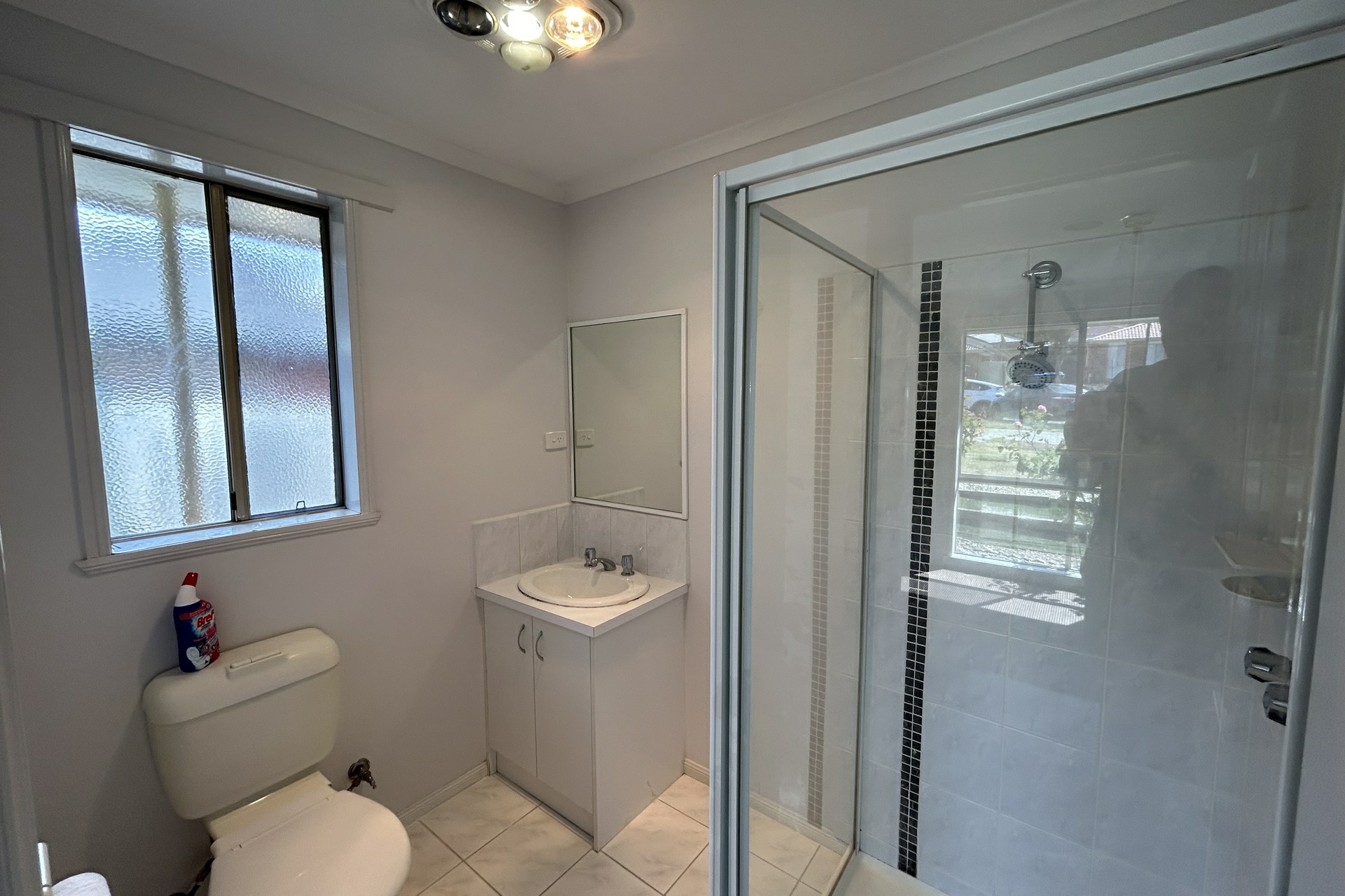 17 Niagara Court, HAMPTON PARK