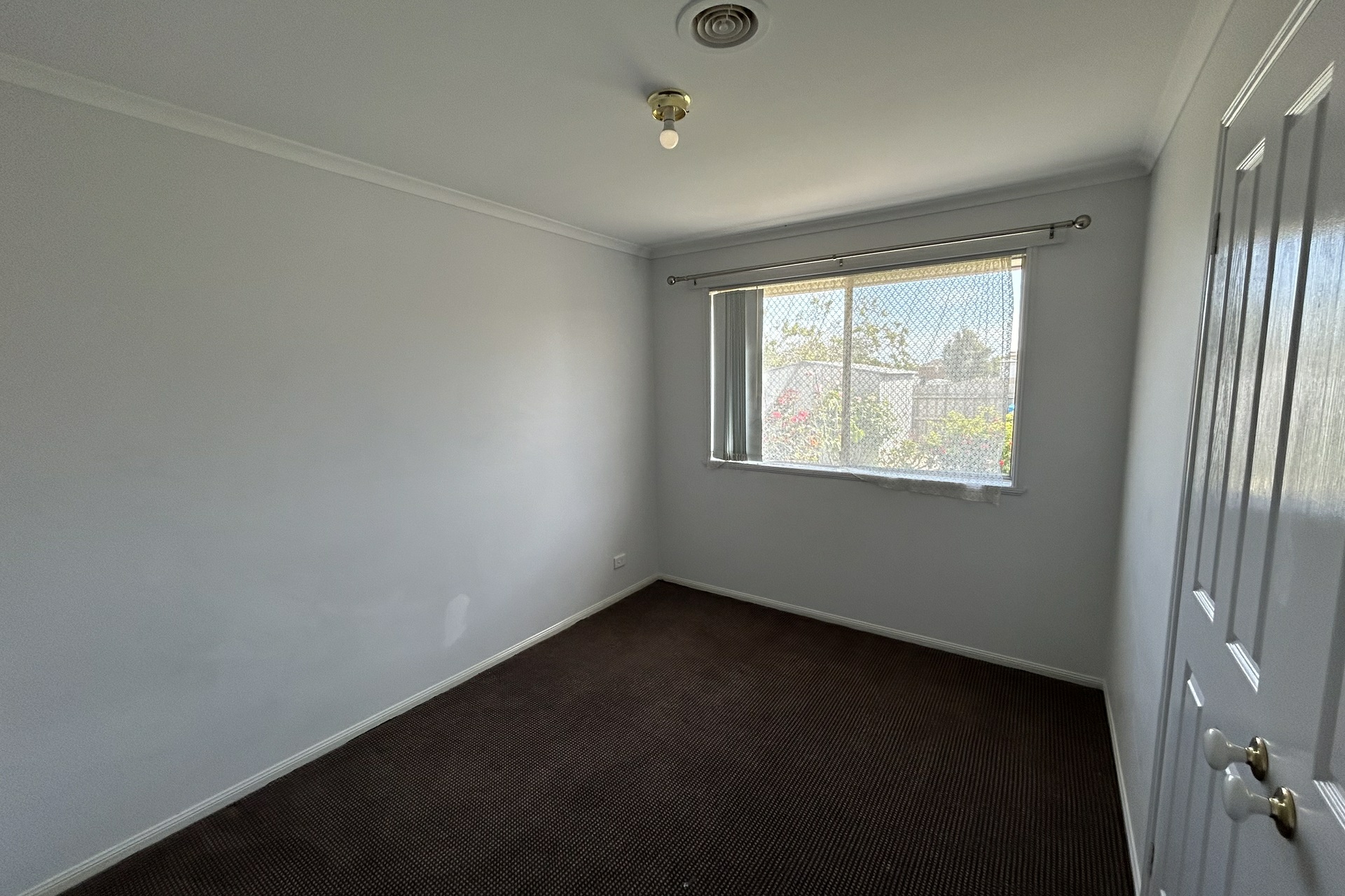 17 Niagara Court, HAMPTON PARK