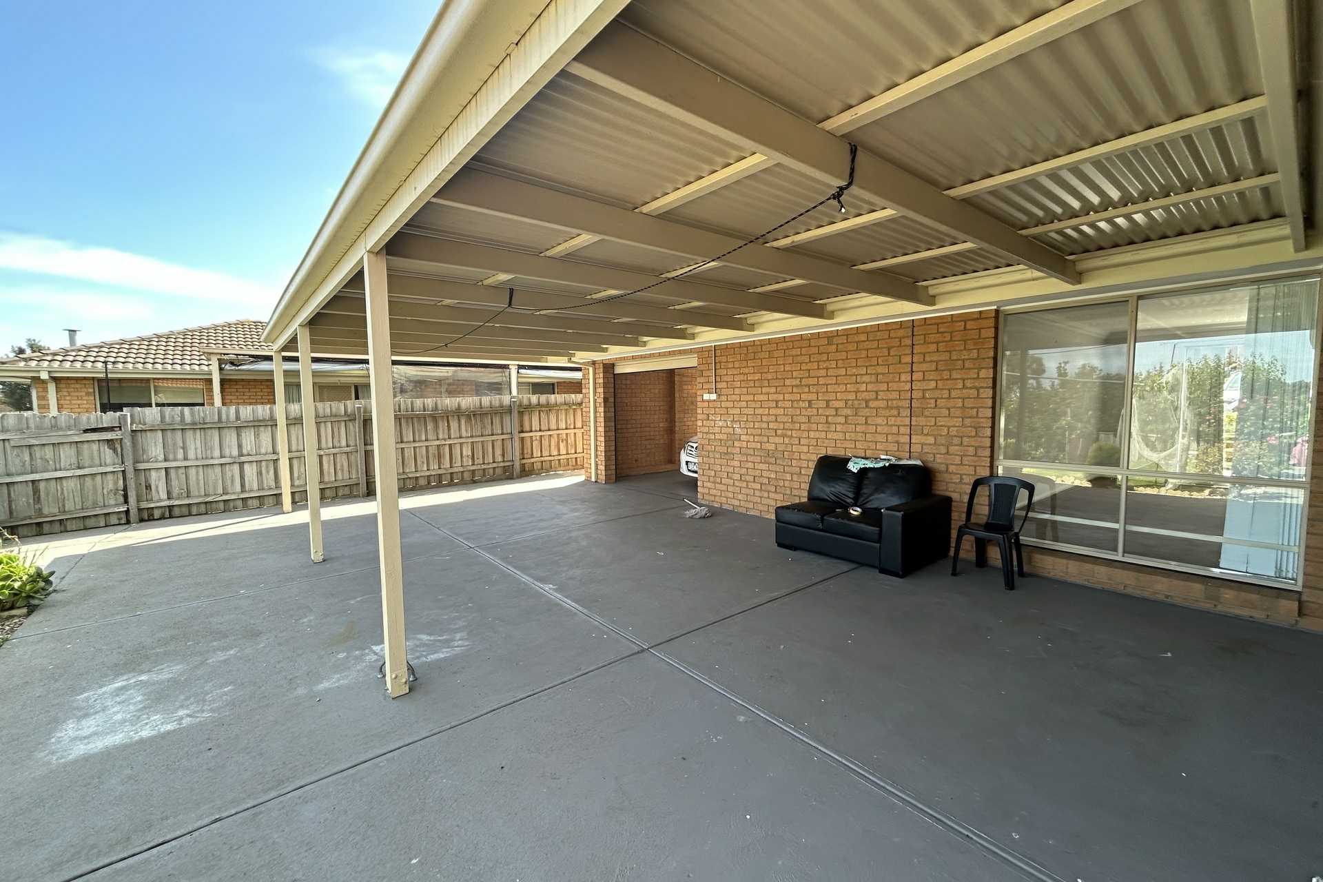 17 Niagara Court, HAMPTON PARK