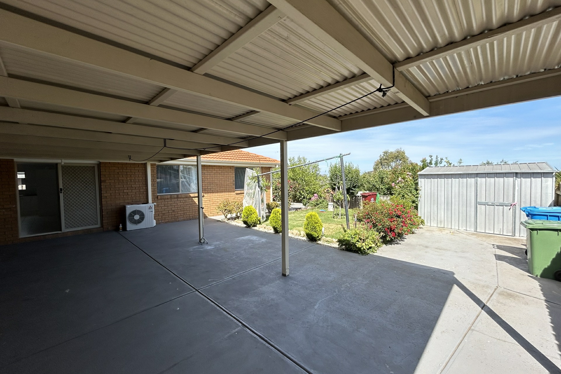 17 Niagara Court, HAMPTON PARK