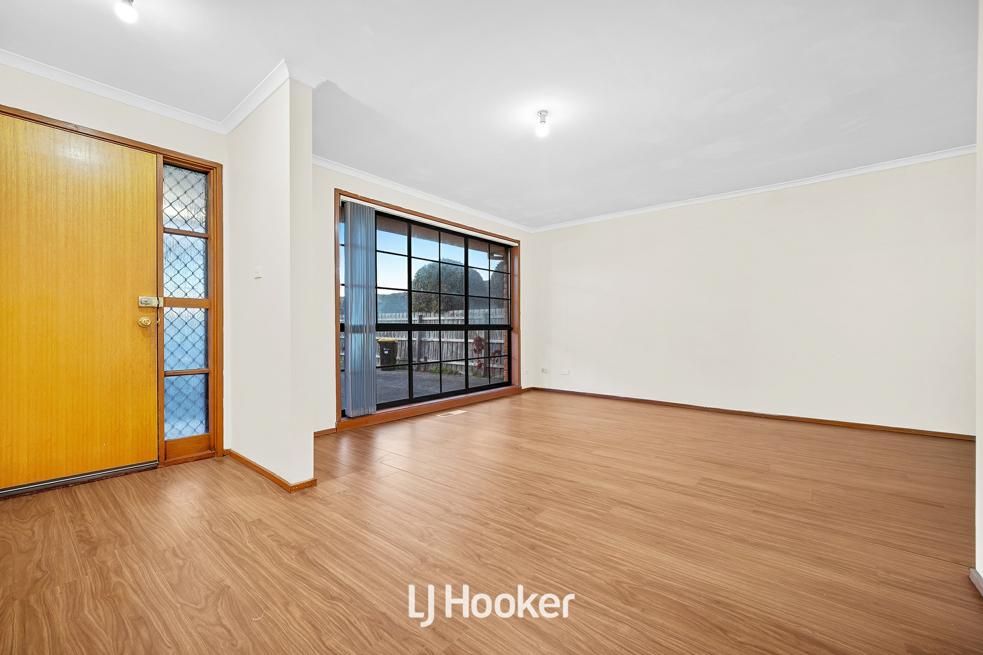 3/40 Hammond Road, DANDENONG