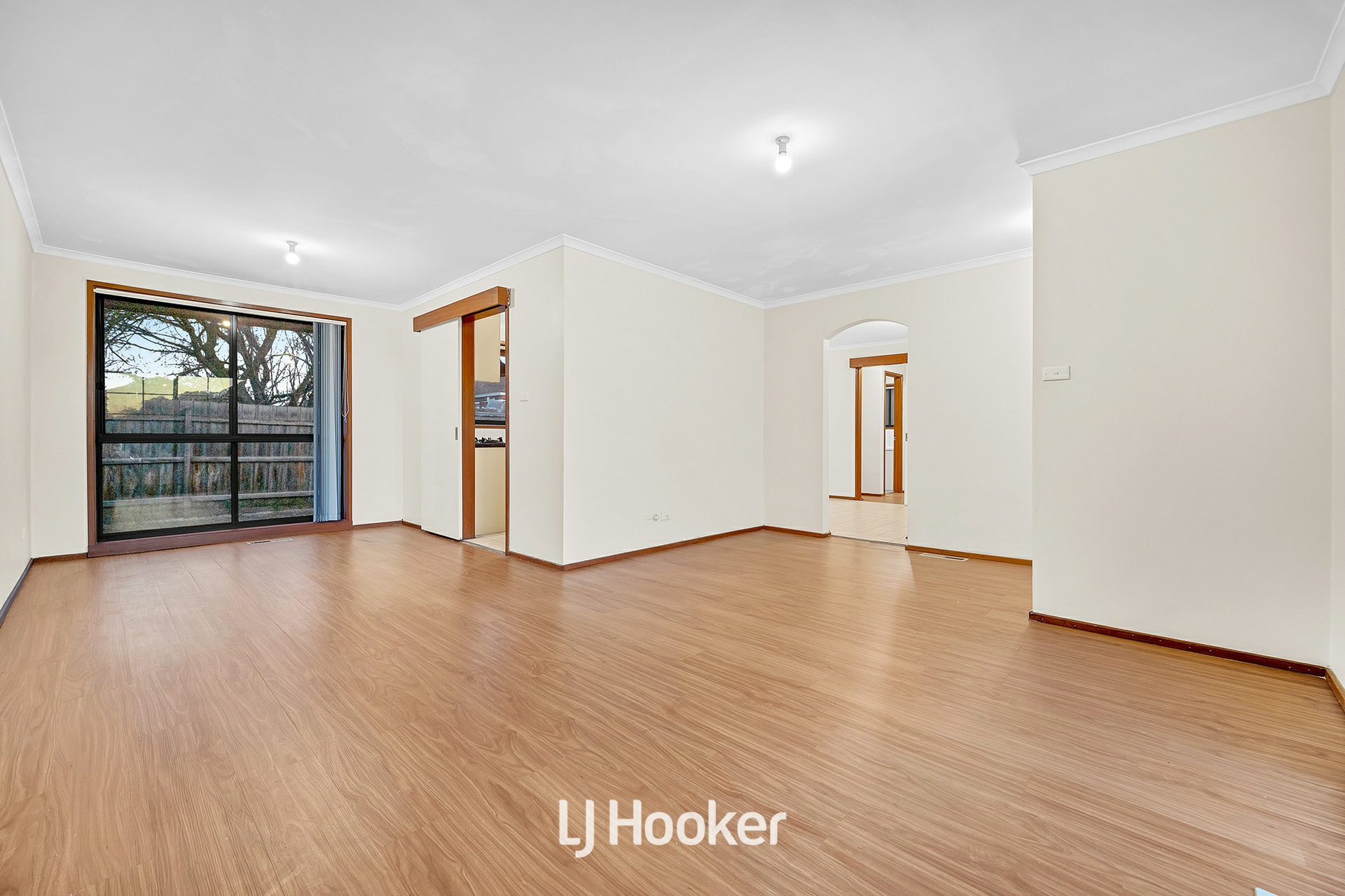 3/40 Hammond Road, DANDENONG