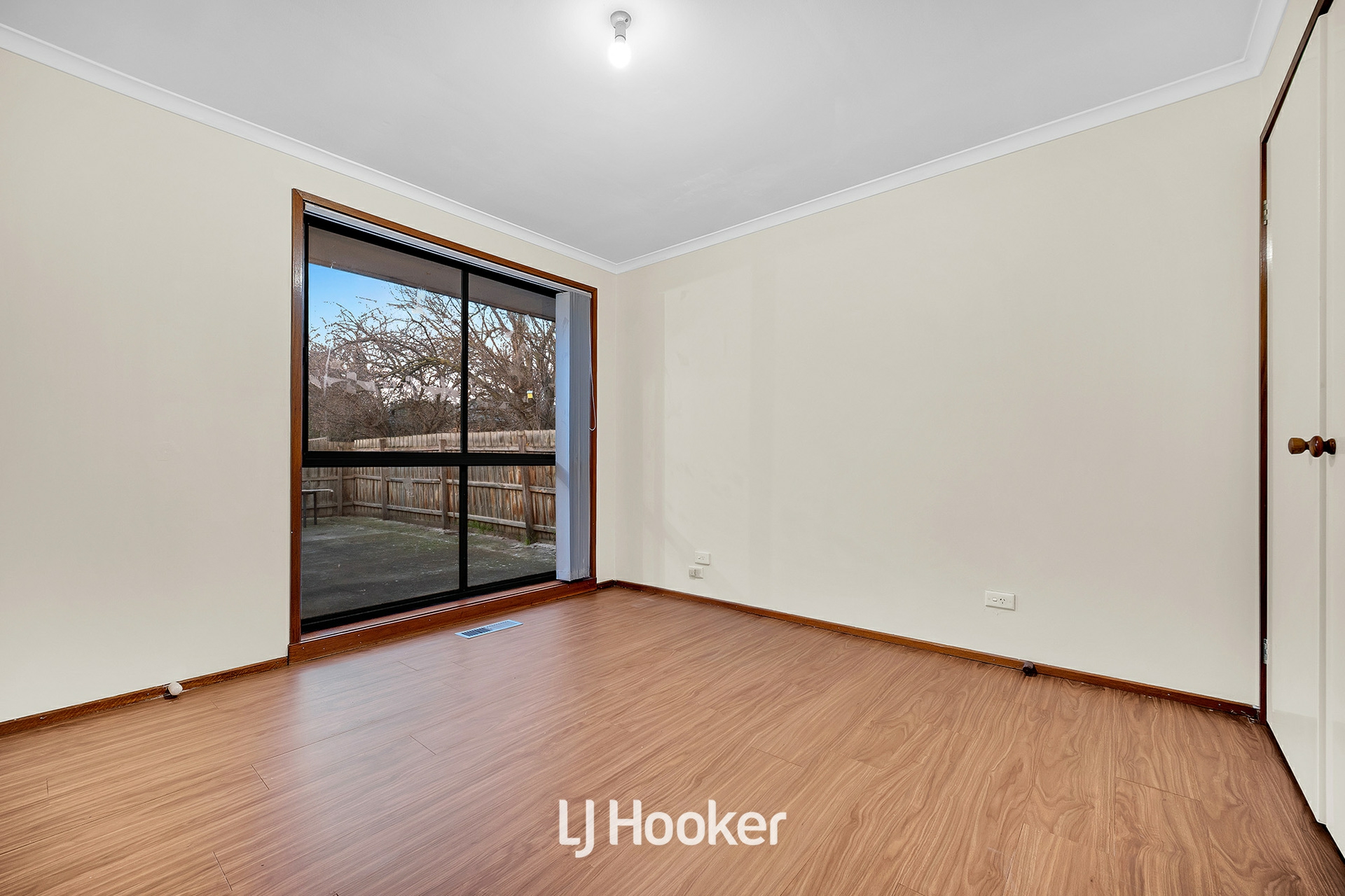 3/40 Hammond Road, DANDENONG