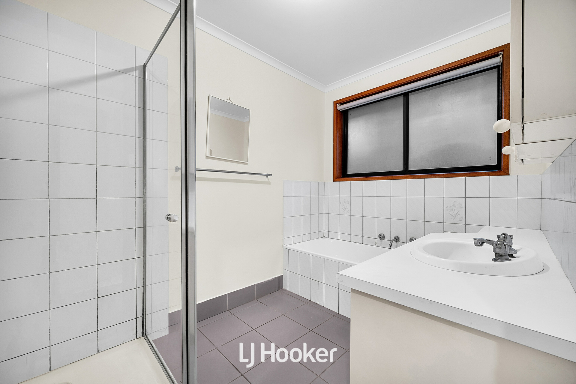 3/40 Hammond Road, DANDENONG