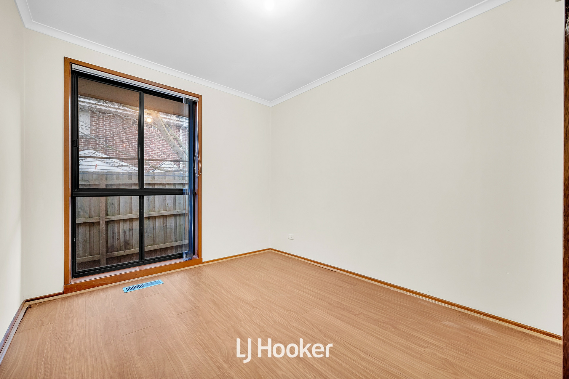 3/40 Hammond Road, DANDENONG