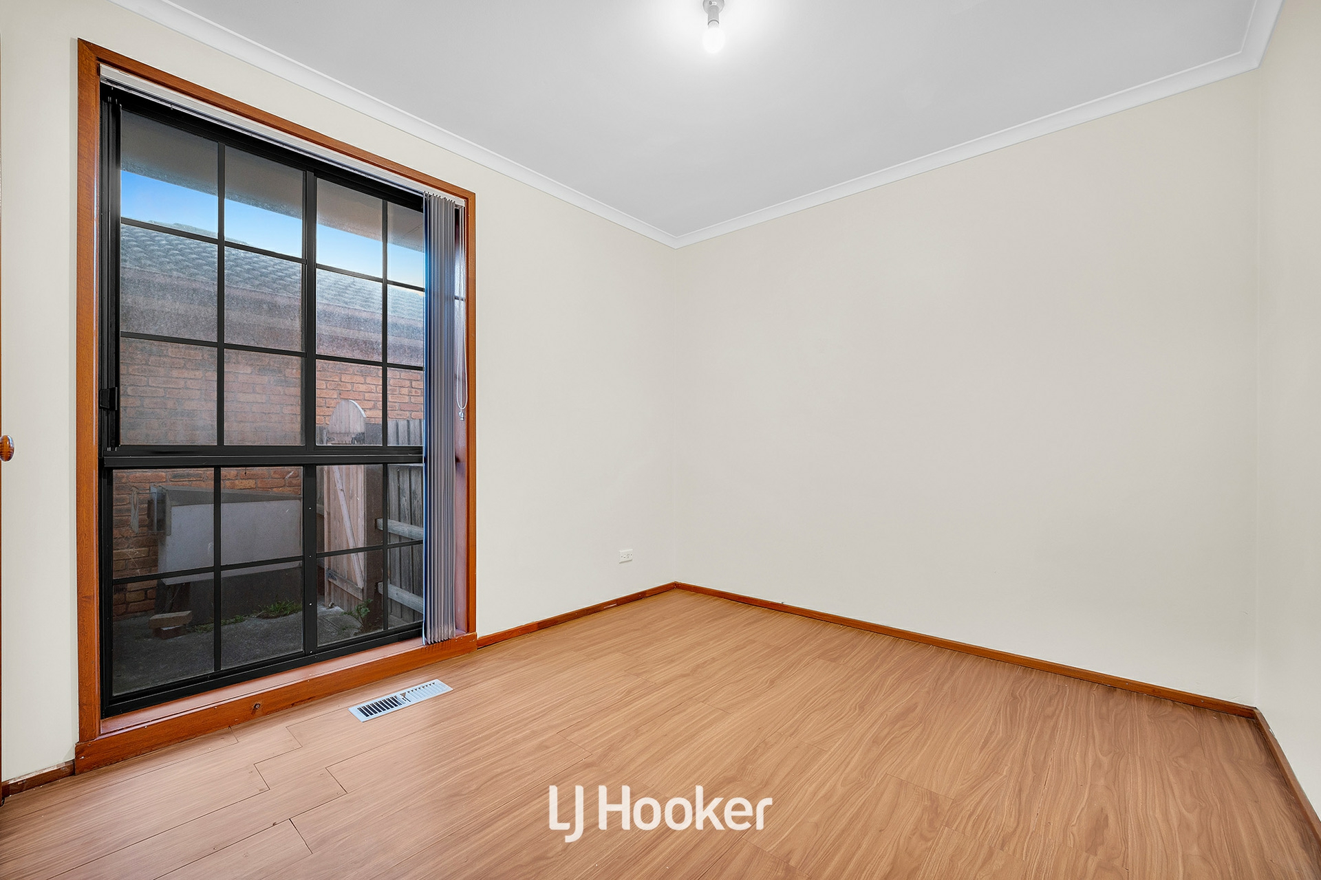 3/40 Hammond Road, DANDENONG